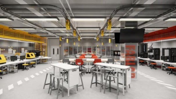 lab1.png