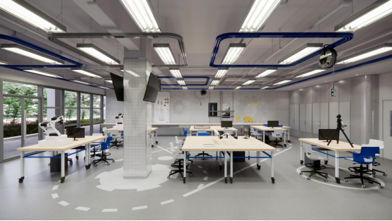 lab4.png