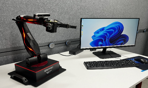 lab5.png