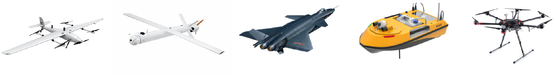 ke22.png